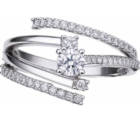 Diamonfire 6119251082160