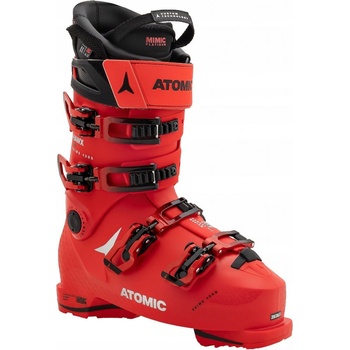 Atomic Hawx Prime 120 S GW 23/24