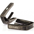Thalia Gibson Split Parallelogram