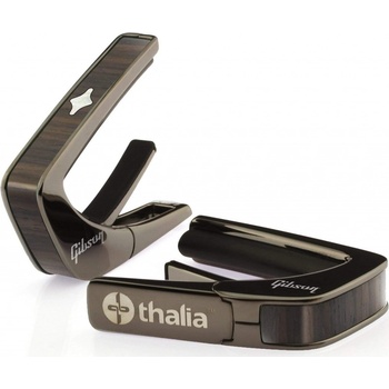 Thalia Gibson Split Parallelogram