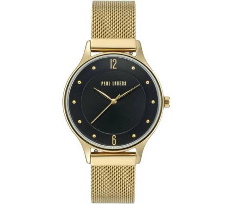 Lovrin 112852
