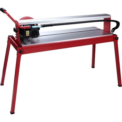 Worcraft TC-800A 2120083