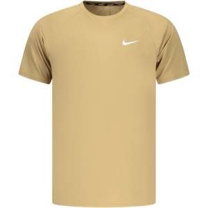 Nike Мъжка тениска с къс ръкав nike, Размер xl, Цвят (nessa586_or241)