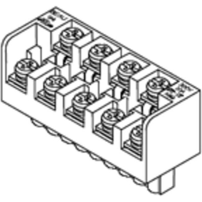 Molex 399400204