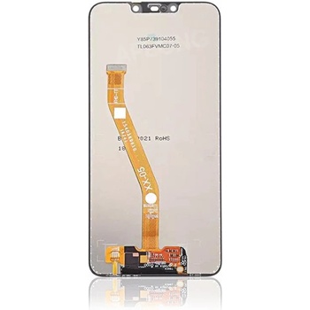 LCD Displej + Dotykové sklo Huawei Nova 3i