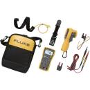 Fluke 116/62 max+ kit
