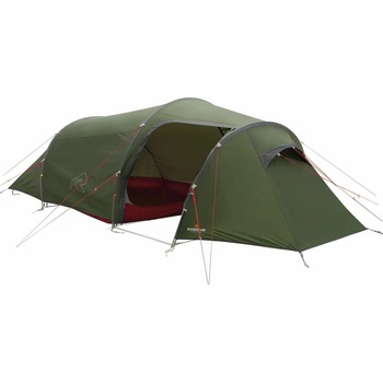 Robens Voyager 3 Exp