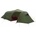 Robens Voyager 3 Exp