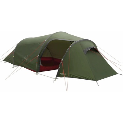 Robens Voyager 3 Exp