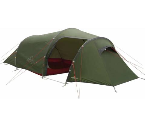 Robens Voyager 3 Exp