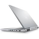 Dell Vostro 7580-3369