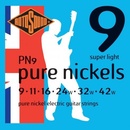 Rotosound PN 9