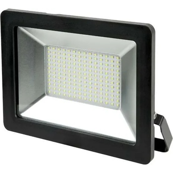 Image 1 of Polux SA0452