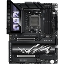 ASUS ROG STRIX X870E-E HERO WIFI