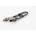 Lambda sonda BOSCH 0 258 010 038