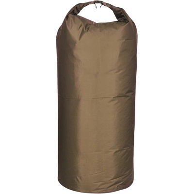 WB Liner Tasmanian Tiger 40 l