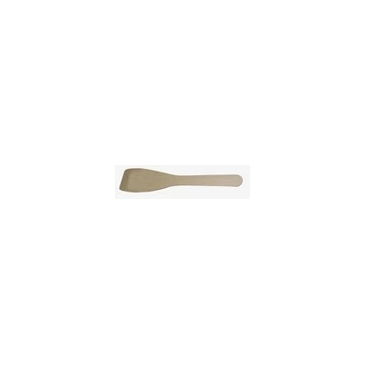 DŘEVOTVAR - Obracačka rovná 28 cm