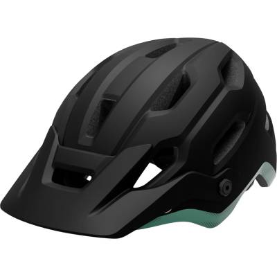 Giro Мъжка каска за планинско колоездене Giro Source MIPS Bike helmet - Matte Motion Green - размер S 51-55 cm (851-1030-1011)
