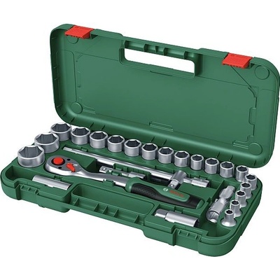 Bosch 1600A02Z9F