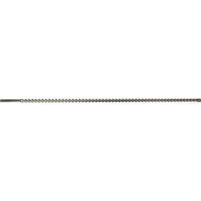 Milwaukee 4932352777