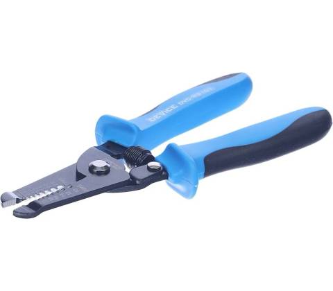 Device DVC-WS101