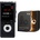 OM System DS-2700