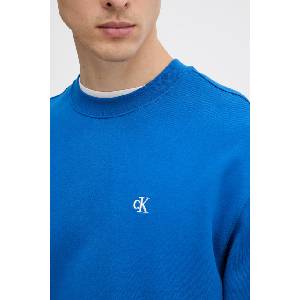 Calvin Klein суичър мъжки памучен (LV04RC296G)