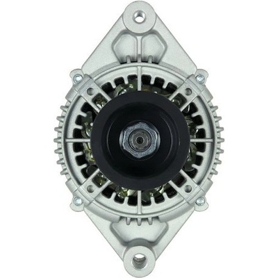 Alternátor AS-PL A6356