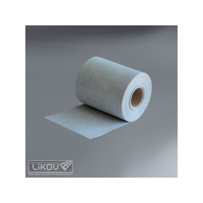 LIKOV Tesniaci pás Fleece BH-F 10m