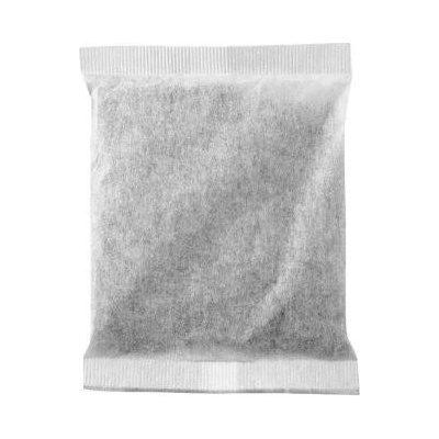 Viatex ovocný čaj 40 x 50 g