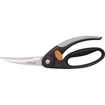 Fiskars 859874 – Zboží Živě