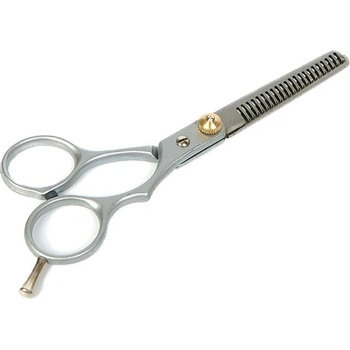 Verk 01121 Efilační kadeřnické nůžky na vlasy