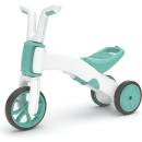Chillafish Bunzi Mate CPBN03MIN (NEW023972)