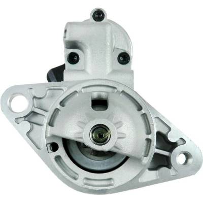 Startér AS-PL S0028
