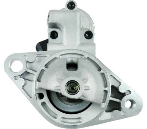 Startér AS-PL S0028