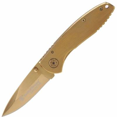 TOGO Smith & Wesson Executive CK110GL