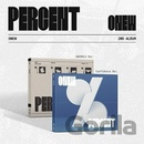 Onew - Percent - Onew, Onew