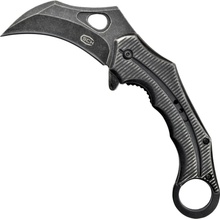 Steel Claw Knives Karambit Trilobit