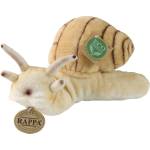 Rappa Плюшена играчка Rappa Еко приятели - Охлюв, 24 cm (242920) - ozone