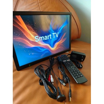 NVOX DVB16T