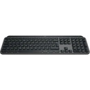Image 1 of Logitech MX Keys S (920-011587-HU)
