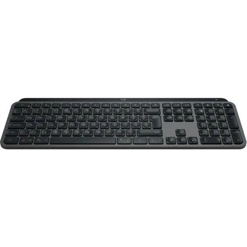 Image 1 of Logitech MX Keys S (920-011587-HU)