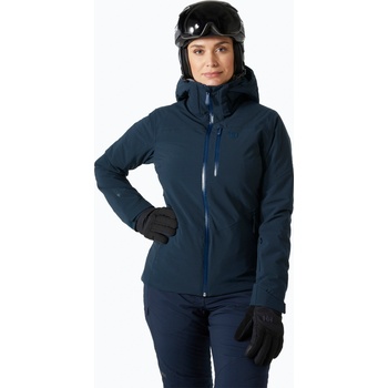 Helly Hansen Дамско ски яке Helly Hansen Alphelia navy