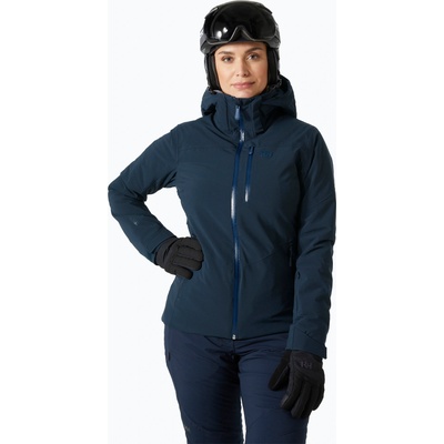 Helly Hansen Дамско ски яке Helly Hansen Alphelia navy