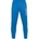 Joma Gladiator modrá