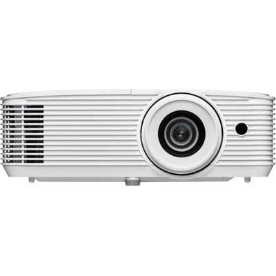 Optoma HD29x – Zboží Živě