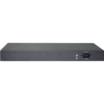 Digitus DN-95343