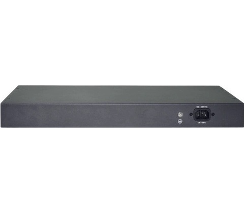 Digitus DN-95343