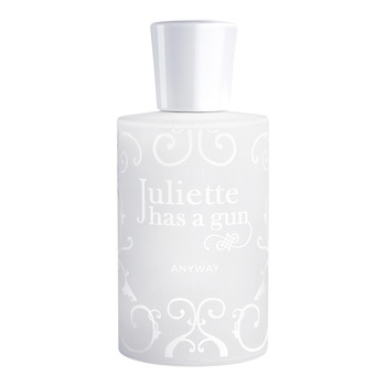 Juliette Has A Gun Anyway EDP 100 ml D