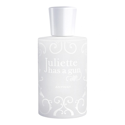 Juliette Has A Gun Anyway EDP 100 ml D